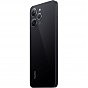 Мобильный телефон Xiaomi Redmi 12 4/128GB Midnight Black (993280) (U0822281)