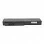 Акумулятор до ноутбука Asus N61VG (A32-M50) 5200 mAh Extradigital (BNA3928) (U0165227)