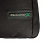 Сумка для ноутбука Grand-X 15.6'' Black (SB-129) (U0214780)