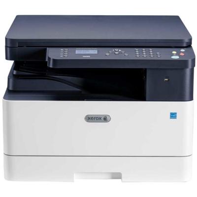 Багатофункціональний пристрій Xerox B1022 (B1022V_B) (U0322122)