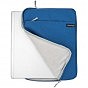 Чохол до ноутбука Grand-X 14'' Blue (SL-14B) (U0456727)