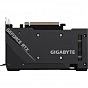 Видеокарта GIGABYTE GeForce RTX3060 8Gb GAMING OC (GV-N3060GAMING OC-8GD) (U0742339)