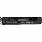 Відеокарта GIGABYTE GeForce RTX3060 8Gb GAMING OC (GV-N3060GAMING OC-8GD) (U0742339)