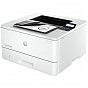 Лазерный принтер HP LaserJet Pro M4003dn (2Z609A) (U0817178)