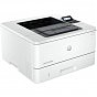 Лазерний принтер HP LaserJet Pro M4003dn (2Z609A) (U0817178)
