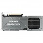 Видеокарта GIGABYTE GeForce RTX4060Ti 8Gb GAMING OC (GV-N406TGAMING OC-8GD) (U0817353)