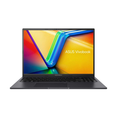 Ноутбук ASUS Vivobook 16X K3604ZA-MB021 (90NB11T1-M00150) (U0831650)