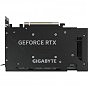 Видеокарта GIGABYTE GeForce RTX4060Ti 16Gb WINDFORCE OC (GV-N406TWF2OC-16GD) (U0867986)