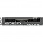 Відеокарта GIGABYTE GeForce RTX4060Ti 16Gb WINDFORCE OC (GV-N406TWF2OC-16GD) (U0867986)