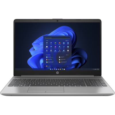 Ноутбук HP 250 G9 (8D4N2ES) (U0869874)