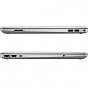 Ноутбук HP 250 G9 (8D4N2ES) (U0869874)