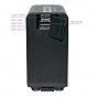 Акумулятор до фото/відео PowerPlant Panasonic TP-VBR89G 10500mAh (CB970964) (U0871083)