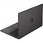 Ноутбук HP 255 G10 (8X917ES) (U0880339)