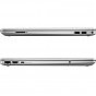 Ноутбук HP 250 G9 (6S796EA) (U0880891)
