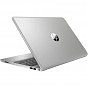 Ноутбук HP 250 G9 (6S796EA) (U0880891)