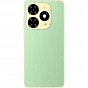 Мобильный телефон Tecno BG7n (Spark 20C 8/128Gb) Magic Skin Green (4894947011795) (U0881009)