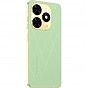Мобильный телефон Tecno BG7n (Spark 20C 8/128Gb) Magic Skin Green (4894947011795) (U0881009)