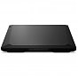 Ноутбук Lenovo IdeaPad Gaming 3 15ACH6 (82K2028BPB) (U0882358)