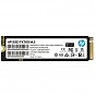 Накопичувач SSD M.2 2280 1TB FX700 HP (8U2N3AA) (U0883097)