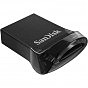 USB флеш накопитель SanDisk 512GB Ultra Fit USB 3.1 (SDCZ430-512G-G46) (U0887972)