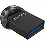 USB флеш накопичувач SanDisk 512GB Ultra Fit USB 3.1 (SDCZ430-512G-G46) (U0887972)