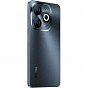 Мобільний телефон Infinix Smart 8 3/64Gb Timber Black (4894947010392) (U0888808)