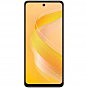 Мобільний телефон Infinix Smart 8 3/64Gb Shinny Gold (4894947010415) (U0888809)