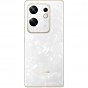 Мобильный телефон Infinix Zero 30 8/256Gb Pearly White (4894947011672) (U0890150)