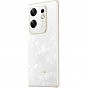 Мобильный телефон Infinix Zero 30 8/256Gb Pearly White (4894947011672) (U0890150)