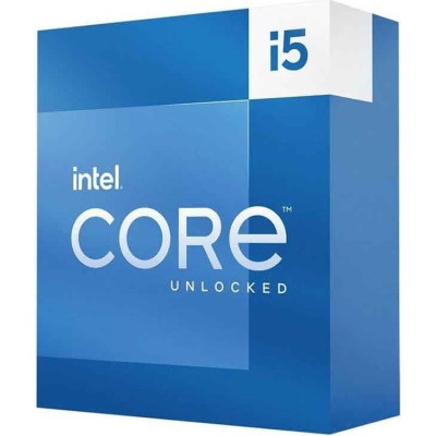 Процессор INTEL Core™ i5 14500 (BX8071514500) (U0886760)