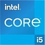 Процессор INTEL Core™ i5 14500 (BX8071514500) (U0886760)