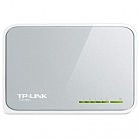Комутатор мережевий TP-Link TL-SF1005D