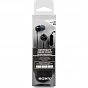 Навушники Sony MDR-EX15AP Black (MDREX15APB.CE7) (U0081252)
