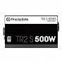 Блок питания ThermalTake 500W (PS-TRS-0500NPCWEU-2) (U0189804)