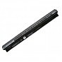 Аккумулятор для ноутбука Dell Inspiron 15R-3451 M5Y1K 40Wh (2700mAh) 4cell 14.8V Li-ion (A47098) (U0241543)