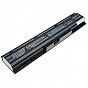 Аккумулятор для ноутбука AlSoft HP ProBook 4730s4740s HSTNN-LB2S 5200mAh 8cell 14.4V Li-ion (A41731) (U0241769)