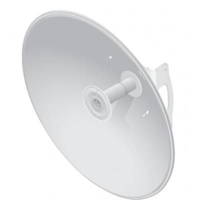 Антена Wi-Fi Ubiquiti RD-5G30-LW (U0340245)
