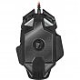 Мишка Defender sTarx GM-390L Black (52390) (U0372093)