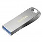 USB флеш накопичувач SanDisk 128GB Ultra Luxe USB 3.1 (SDCZ74-128G-G46) (U0396256)