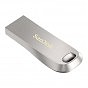 USB флеш накопитель SanDisk 128GB Ultra Luxe USB 3.1 (SDCZ74-128G-G46) (U0396256)