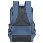Рюкзак для ноутбука RivaCase 17.3» 8365 Blue (8365Blue) (U0426683)