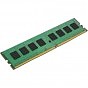 Модуль памяти для компьютера DDR4 16GB 3200 MHz Kingston (KVR32N22S8/16) (U0456258)