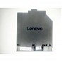 Аккумулятор для ноутбука Lenovo IdeaPad V310 L15C2P01 (вместо ODD), 4645mAh (35Wh), 4cell, 7 (A47337) (U0493080)