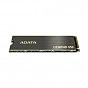 Накопитель SSD M.2 2280 1TB ADATA (ALEG-850-1TCS) (U0661659)