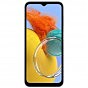 Мобильный телефон Samsung Galaxy M14 5G 4/128GB Blue (SM-M146BZBVSEK) (U0780667)