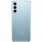 Мобильный телефон Samsung Galaxy M14 5G 4/128GB Blue (SM-M146BZBVSEK) (U0780667)