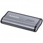 Накопичувач SSD USB 3.2 1TB ADATA (AELI-SE880-1TCGY) (U0787334)