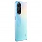Мобильный телефон Oppo A98 8/256GB Dreamy Blue (OFCPH2529_BLUE) (U0815983)