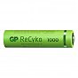 Аккумулятор Gp AAA 100AAAHCE-EB2 ReCyko R03 950mAh * 2 (100AAAHCE / 4891199186554) (U0819362)