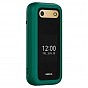 Мобильный телефон Nokia 2660 Flip Green (U0821397)